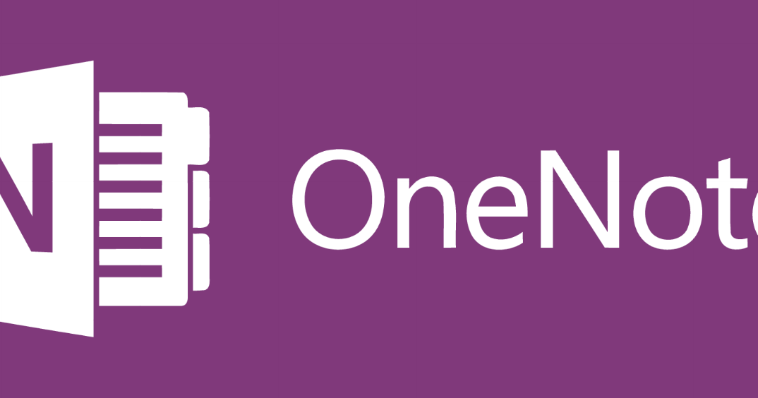 LPIA Pademangan Keyboard Shortcut OneNote