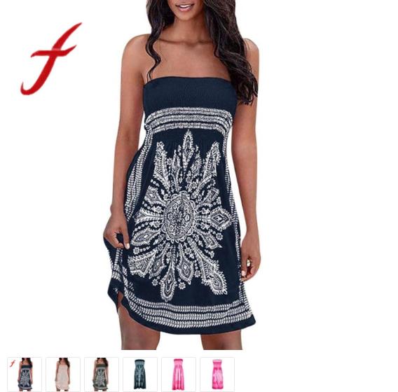 Long Sleeve Maxi Dress Sale Uk - Junior Dresses - Tunic Style Dresses Australia - Cheap Ladies Clothes