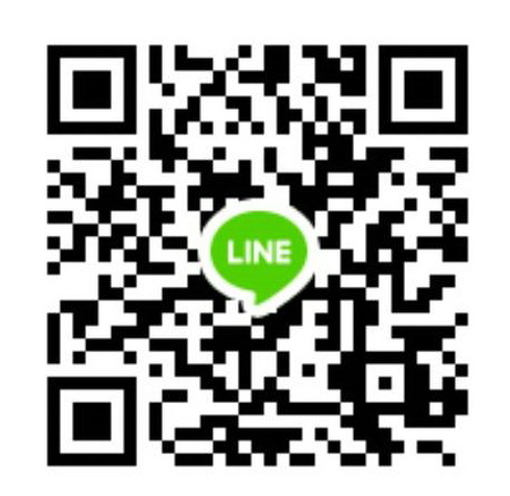 Youlink line ; 062-980-8629