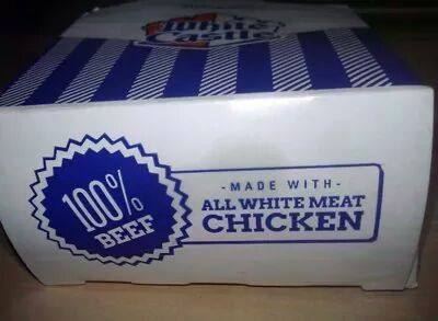 whitecastle_badmenu.jpg