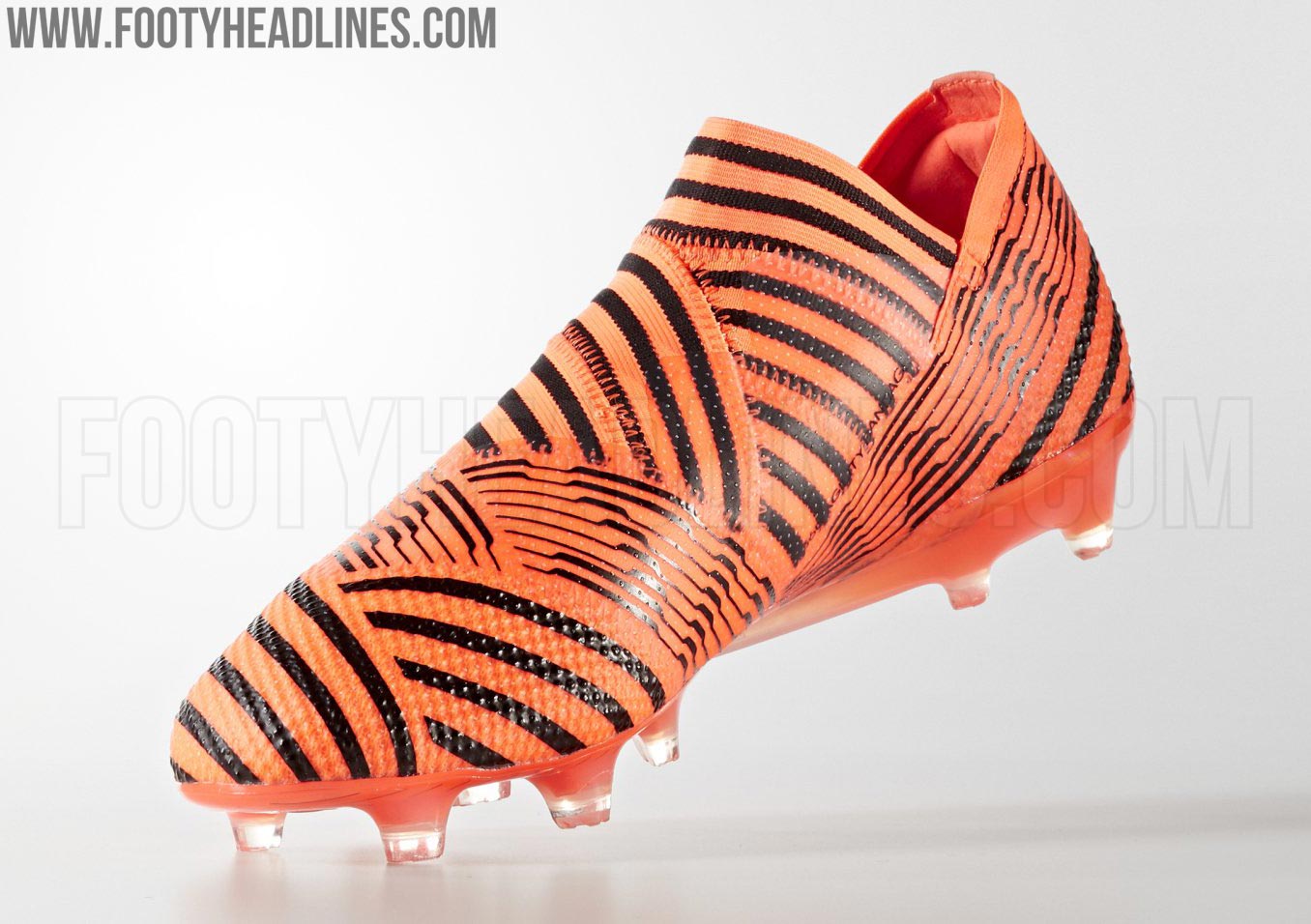 nemeziz 360 agility bandage