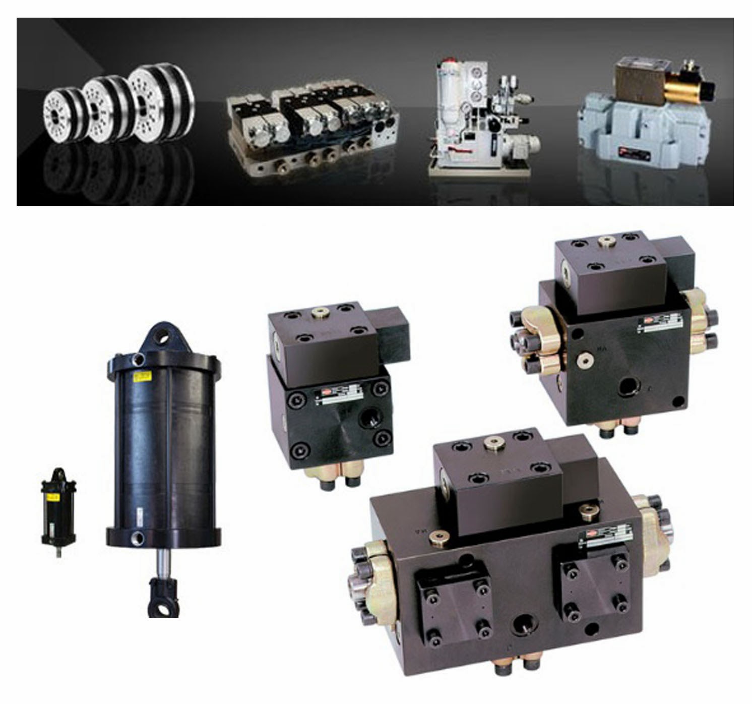 jdexnco HERION(헤리온)