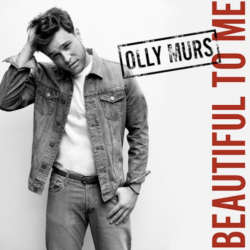 olly-murs3.png