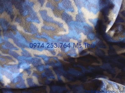 hinh-anh-vai-ni-khuc-2-da-may-chan-men hinh-anh-vai-ni-khuc-2-da-may-chan-men