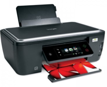 Lexmark interact s608 Drivers PC DRIVER LEXMARK INTERACT S608 WINDOWS 7 64