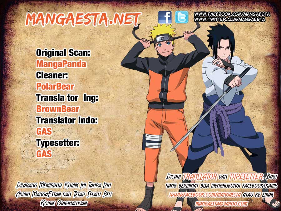 Gambar naruto 626 indo