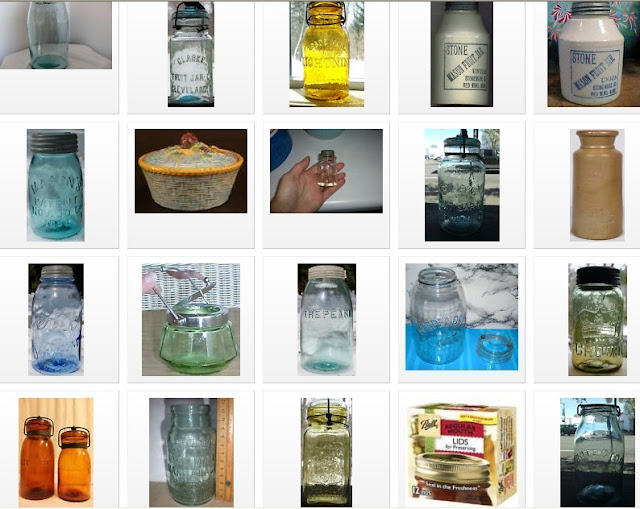 Findlay Bottle Show Findlay Bottle Club Ohio Antique Bottles