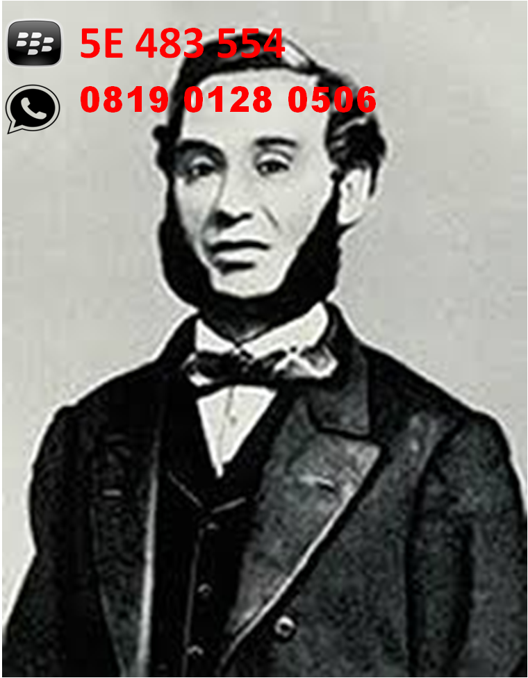 ливай страусс. леви штраусс. основатель левис страус. ливай страусс и дизайнер. левис страус человек.