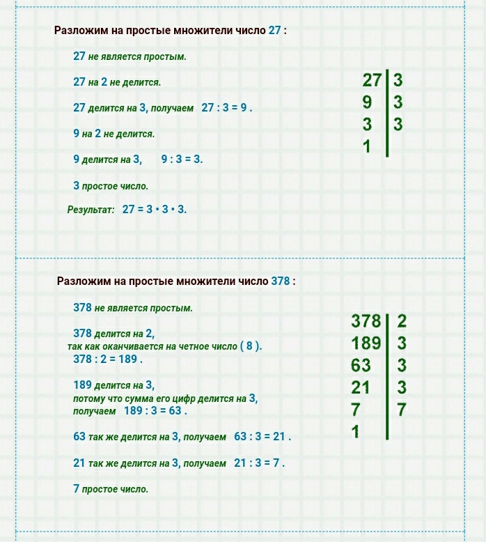 Очень большие простые числа. Разложение составного числа на простые множители. Разложите на простые множители числа 54. Разложение числа на простые множители. Разложи число 27 на простые числа.