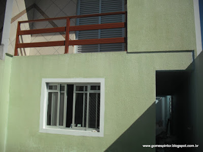 PINTURA RESIDENCIAL SP PINTURA RESIDENCIAL SP