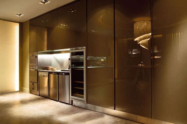 cocina-mejor-material-mejor-diseno-cristal-templado