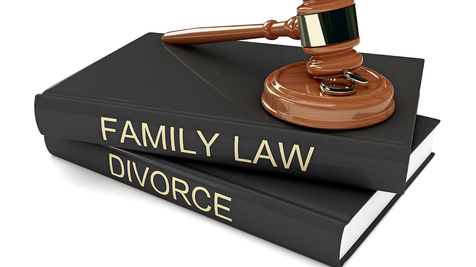Legal Aid Attorney For Divorce Divorces Choices