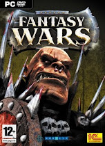 Descargar Fantasy Wars – PROPHET para 
    PC Windows en Español es un juego de Estrategia desarrollado por Ino-Co