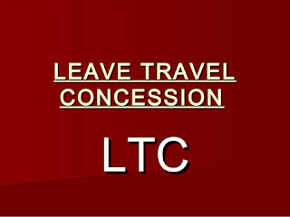 Image search result for LTC