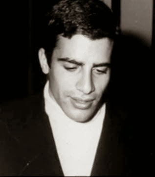 Αλέξανδρος Ωνάσης