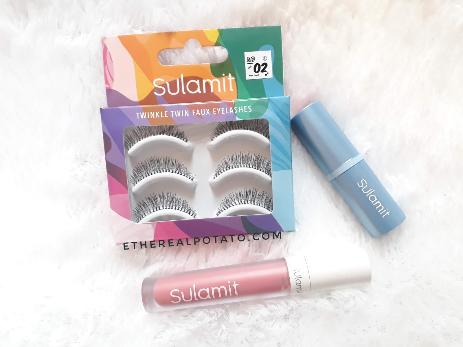 Essence studio nails. Logo diffuser. Lg v60 thinq wallpaper hd. Review essential. Essence studios.