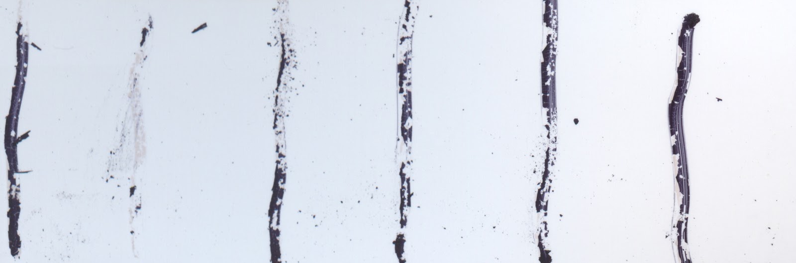 Darkroom Automation Part 5 Calibrating the Paper Flash