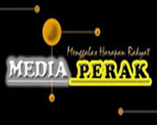 Team Media Perak