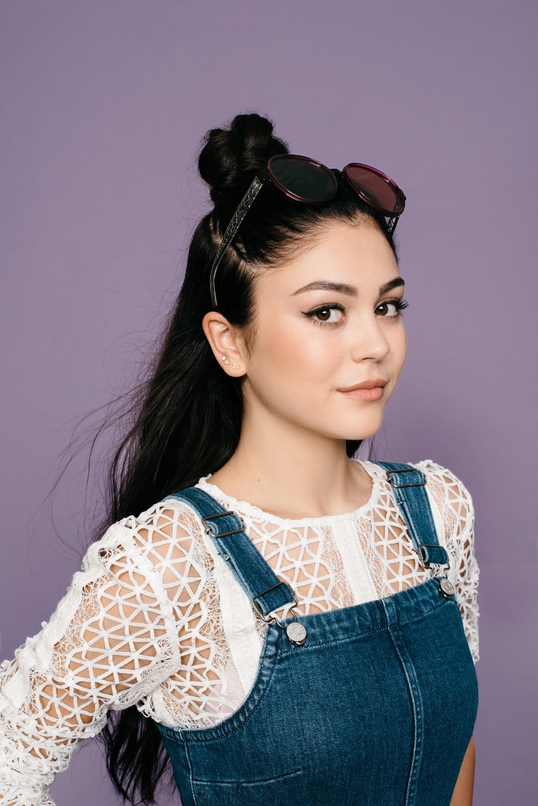 starlet arcade mika abdalla starlet arcade mika abdalla