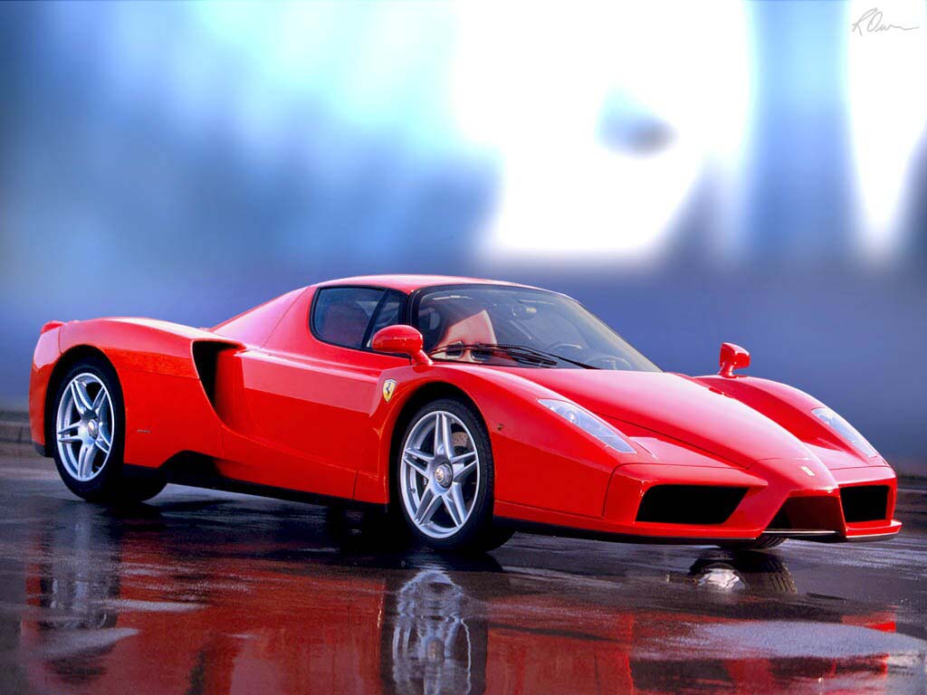 Ferrari Enzo Cool Car Wallpapers HD Wallpapers Download Free Map Images Wallpaper [wallpaper376.blogspot.com]