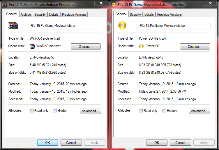 Comperesed Comperesed