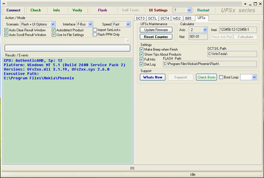 Invalid data found when processing input перевод. Invalid data found when processing input перевод