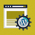 Build a Wordpress Site from Start to Finish