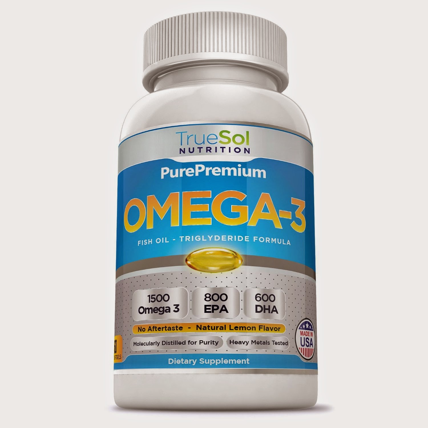 Omega 3 fish oil 1500 mg. омега-3 концентрат 60% 90 капсул. омега 3 1500 мг. омега 3 1500 мг. омега 3 1500 мг.