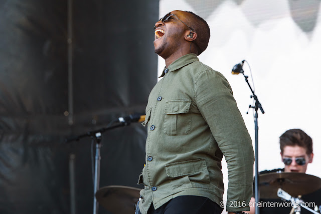 Rationale at Bestival Toronto 2016 Day 1 at Woodbine Park in Toronto June 11, 2016 Photos by John at One In Ten Words oneintenwords.com toronto indie alternative live music blog concert photography pictures