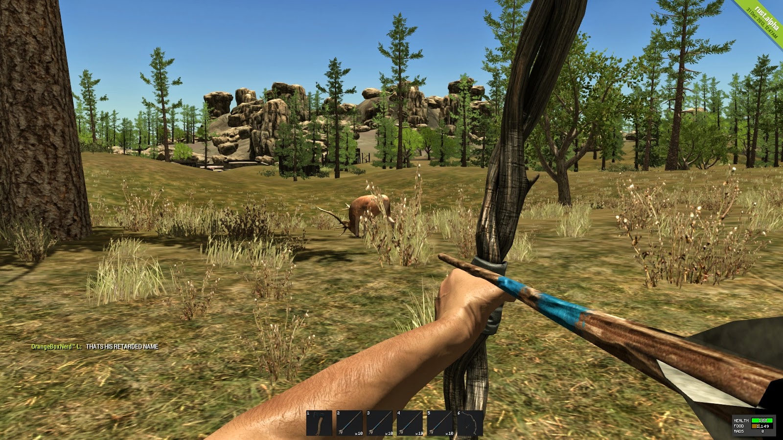 pc games cracked full version free download pc games cracked full version free download