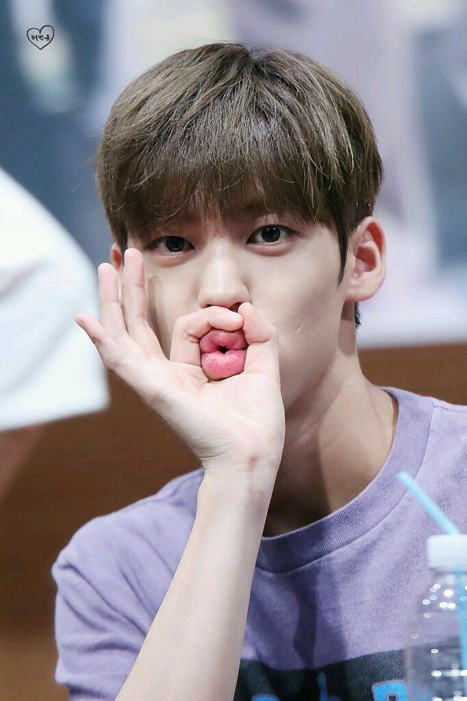 차세대 OST 맛집 송유빈.jpgswf | 인스티즈