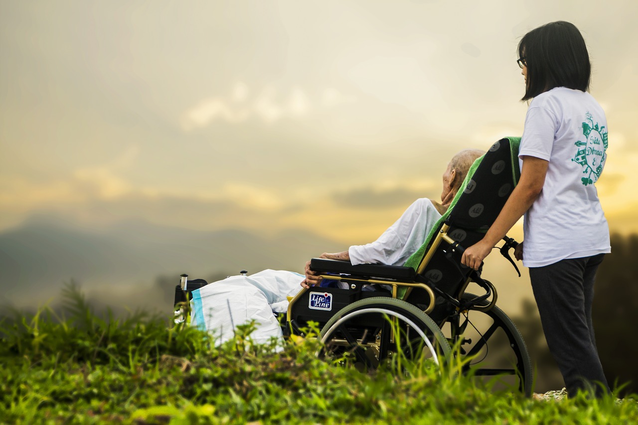 The Virtues Of Visiting A Sick Person In Islam Muslim Howto Islamic Blog Islam Ramadan The Virtues Of Visiting A Sick Person In Islam Muslim Howto Islamic Blog Islam Ramadan