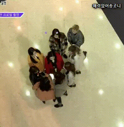 73e4654a5919f.gif