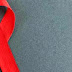 Δέκα μύθοι για το πώς κολλάει ο ιός του AIDS!