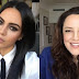 Letícia Lima comenta boatos de affair com Ana Carolina: “É um movimento natural”
