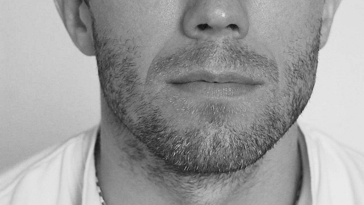 Ecu Animation facial references for animation: lips stretch, mouth closed [is, front ...