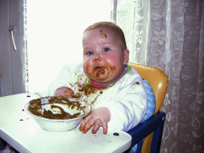 Lucu Bayi Makan Ktawa Ayo Ketawa Lucu Bayi Makan Ktawa Ayo Ketawa