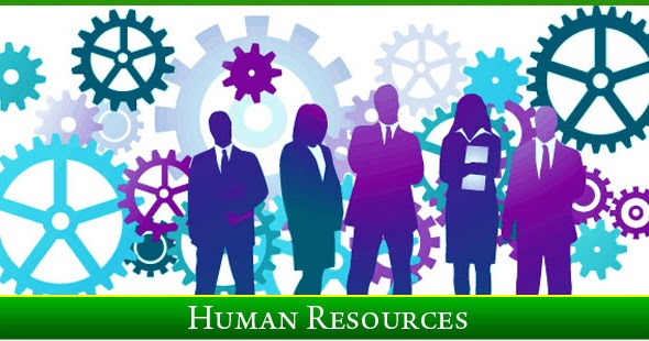 Citra Metro Contoh Skripsi Manajemen Sdm Kualitatif Kuantitatif Mudah Dikerjakan