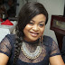 I Didn’t Stage Manage My Kidnap To Sell My Movie -Nkiru Sylvanus Cries Out
