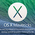 5 Fitur Utama OS X Mavericks