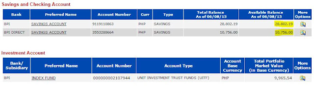 savings-and-index-fund