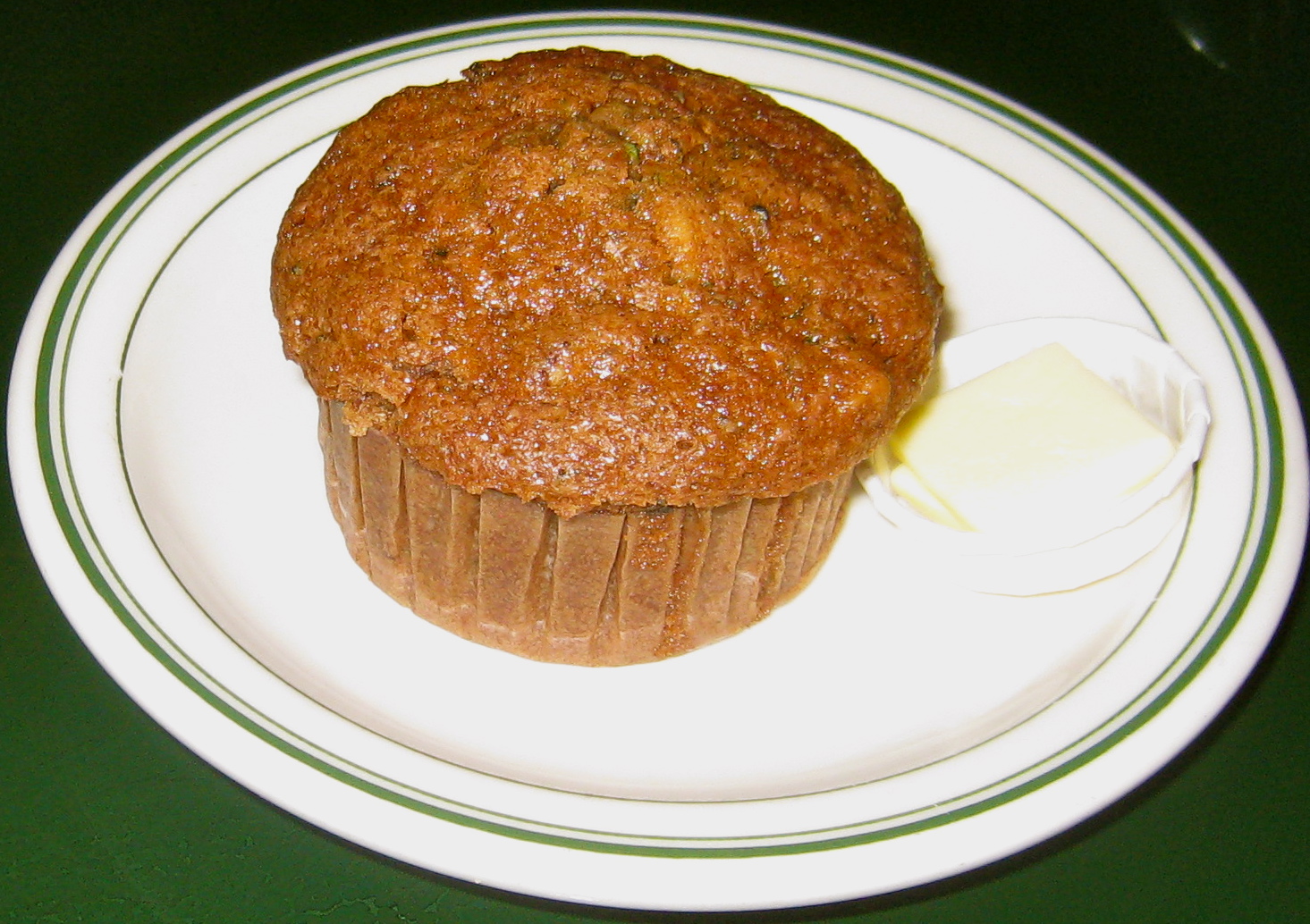 3 Tubby Tummys KATELLA DELIREVISITED