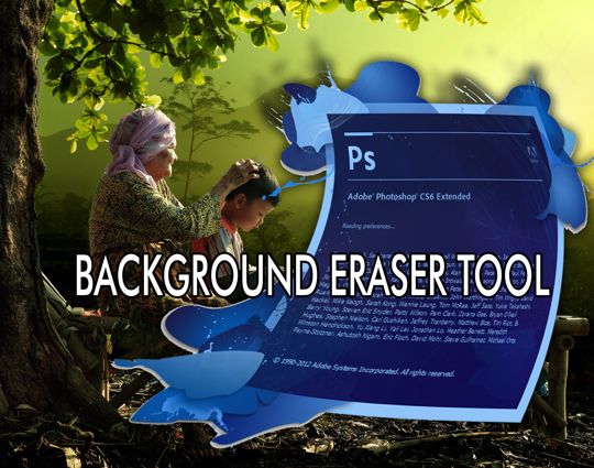 background eraser tool photoshop cc background eraser tool photoshop cc