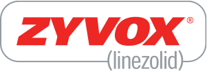 price of oral zyvox