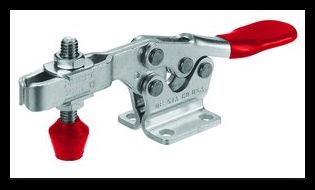 menards jig dowel scrollsaw