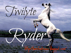Twilyte Ryder