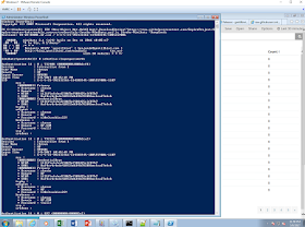 mimikatz72.PNG