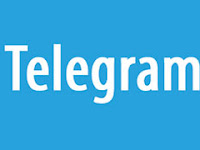 Kini Semakin Mudah Transaksi Pulsa Via Telegram di Istana Reload
