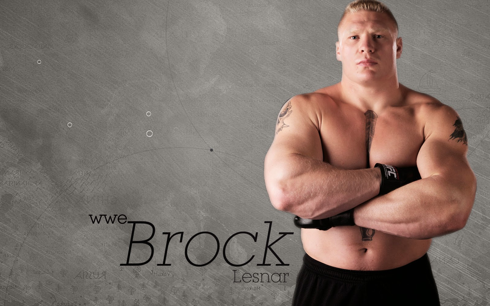 Brock Lesnar Wallpapers,Brock Lesnar 67 Wallpapers,Brock Lesnar P...