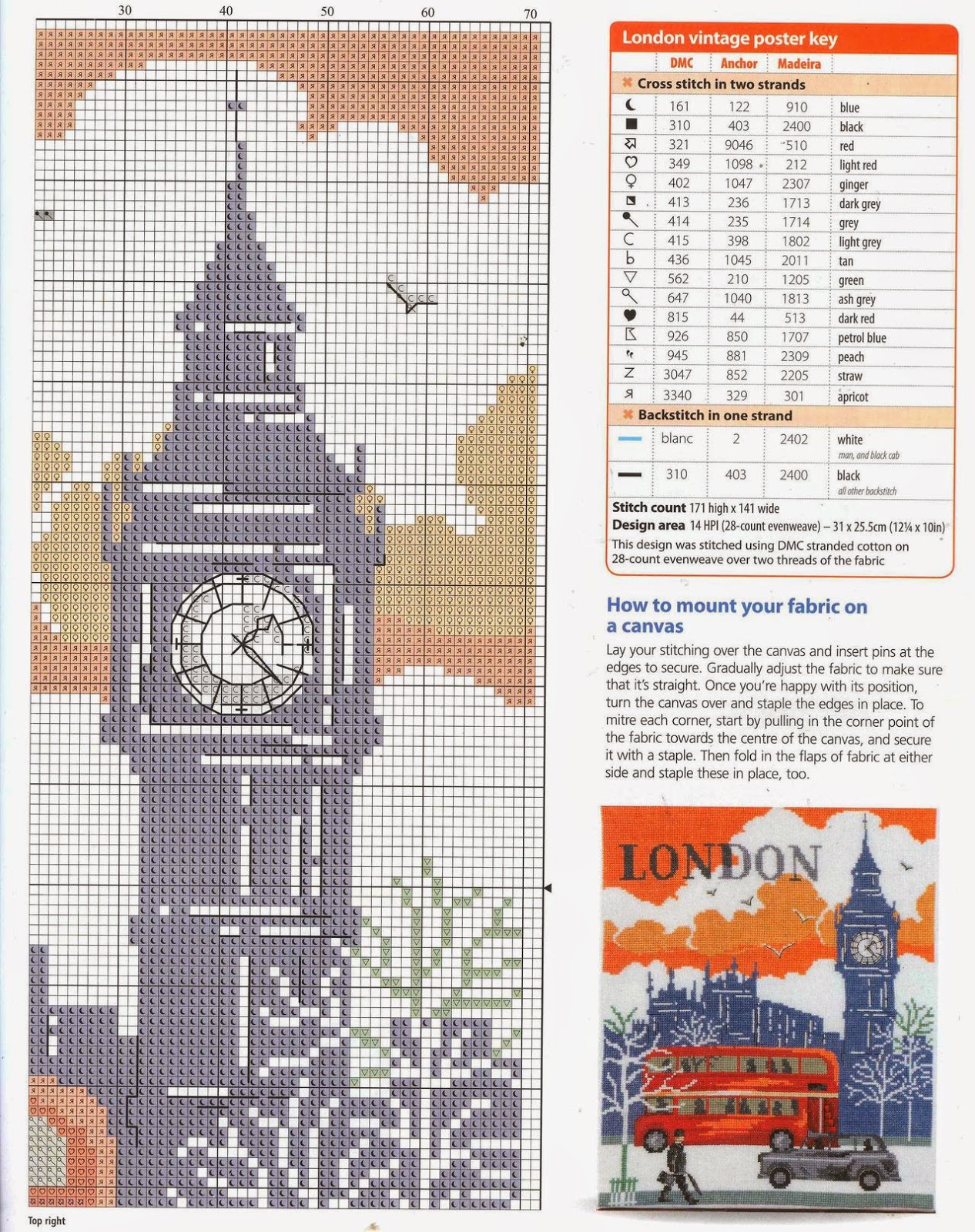 Вышивка крестом схемы города. Схема вышивки крестом Лондон. Схема вышивки Биг Бена. Схема вышивки Лондон. Вышивка крестом схема Англия.